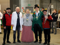 Betriebsbesuche-der-Leiblachtaler-Schalmeien-40