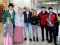 Betriebsbesuche-der-Leiblachtaler-Schalmeien-44