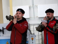 Betriebsbesuche-der-Leiblachtaler-Schalmeien-48