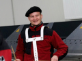Betriebsbesuche-der-Leiblachtaler-Schalmeien-50