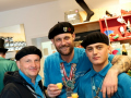 Betriebsbesuche-der-Leiblachtaler-Schalmeien-56