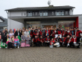 Betriebsbesuche-der-Leiblachtaler-Schalmeien-69