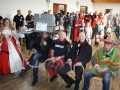 Lochau BGM Absetzung 2016 (1)