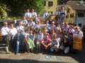 Bierblosn Lochau2015 (1)