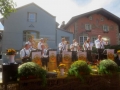 Bierblosn Lochau2015 (2)