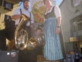 Bierblosn Lochau2015 (3)