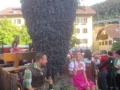 Bierblosn Lochau2015 (4)