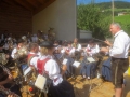 Bierblosn Lochau2015 (5)