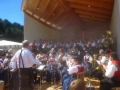 Bierblosn Lochau2015 (6)