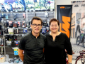 Andrea-und-Alexander-Mais-fuehrten-ueber-10-Jahre-den-Bikeshop-in-Hoerbranz