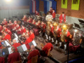 A-Musikverein-FRUeHLINGSKONZERT-A-Klangkoerper-GESAMT-15-04-2023-1