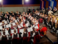 A-Musikverein-FRUeHLINGSKONZERT-A-Klangkoerper-GESAMT-15-04-2023-2