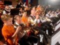 B-Musikverein-FRUeHLINGSKONZERT-C-MV-plus-JUGEND-15-04-2023-6