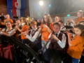 B-Musikverein-FRUeHLINGSKONZERT-C-MV-plus-JUGEND-15-04-2023-7