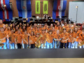 BB-Musikverein-FRUeHLINGSKONZERT-C-JUGEND-GESAMT-15-04-2023