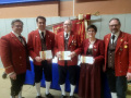 C-Musikverein-FRUeHLINGSKONZERT-D-Ehrungen-ALLE-15-04-2023-2