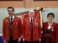 C-Musikverein-FRUeHLINGSKONZERT-D-Ehrungen-TRIO-15-04-2023-3