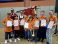 D-Musikverein-FRUeHLINGSKONZERT-D-Leistungsabz-ALLE-15-04-2023-1