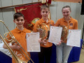 D-Musikverein-FRUeHLINGSKONZERT-D-Leistungsabz-TRIO-BRONZENE-15-04-2023-2