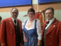E-Musikverein-FRUeHLINGSKONZERT-PERSONEN-A-Immler-Ruehrnschopf-Schele-WICHTIG-15-04-2023-1