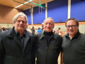 E-Musikverein-FRUeHLINGSKONZERT-PERSONEN-C-Matt-Erhart-Schmid-15-04-2023-3