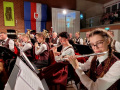 E-Musikverein-FRUeHLINGSKONZERT-PERSONEN-D-Musikantinnen-allgemein15-04-2023-4