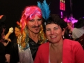 Blaulichtparty 2017 (11)