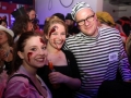 Blaulichtparty 2017 (12)