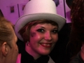Blaulichtparty 2017 (13)