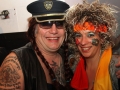 Blaulichtparty 2017 (14)