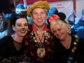 Blaulichtparty 2017 (15)