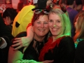 Blaulichtparty 2017 (16)