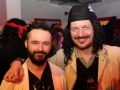 Blaulichtparty 2017 (17)