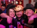Blaulichtparty 2017 (18)