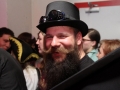Blaulichtparty 2017 (19)