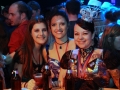 Blaulichtparty 2017 (20)