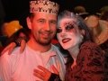 Blaulichtparty 2017 (21)