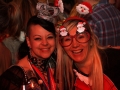Blaulichtparty 2017 (22)