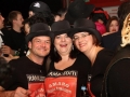 Blaulichtparty 2017 (23)