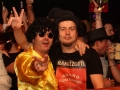 Blaulichtparty 2017 (24)