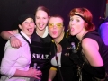 Blaulichtparty 2017 (25)