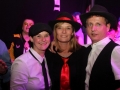 Blaulichtparty 2017 (26)
