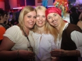 Blaulichtparty 2017 (28)