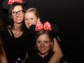 Blaulichtparty 2017 (29)