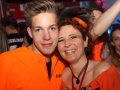 Blaulichtparty 2017 (30)