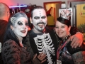 Blaulichtparty 2017 (31)