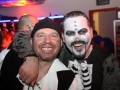 Blaulichtparty 2017 (32)
