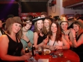 Blaulichtparty 2017 (33)