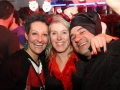 Blaulichtparty 2017 (34)