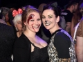 Blaulichtparty 2017 (36)